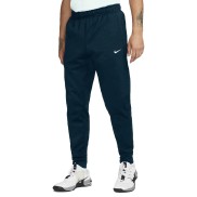 Nike Therma-FIT Men's Tapered Training Trousers, Blue