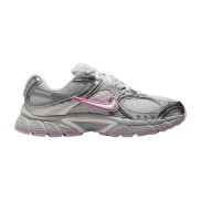 Nike V5 RNR Casual Shoes - Women's