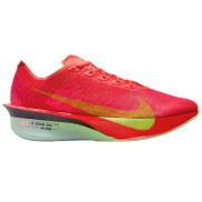 Nike Vaporfly 4 Running Shoes - Men's