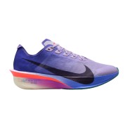 Nike Vaporfly 4 Running Shoes - Women's