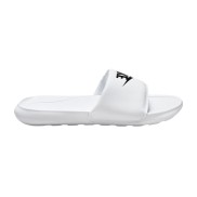 Nike Victori One Slippers - Women's