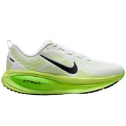 Nike Vomero 18 Running Shoes - Men's