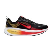 Nike Vomero 18 Running Shoes - Men's