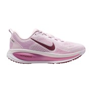 Nike Vomero 18 Skriešanas Apavi - Sieviešu