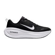 Nike Vomero Plus Skriešanas Apavi - Vīriešu