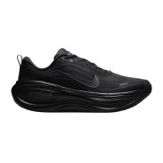 Nike Vomero Plus Running Shoes - Men's