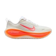 Nike Vomero Plus Running Shoes - Women's