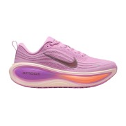Nike Vomero Plus Running Shoes - Women's