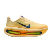 Nike Vomero Premium Running Shoes - Men's