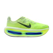 Nike Vomero Premium Running Shoes - Men's