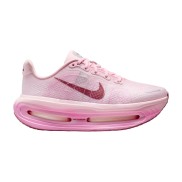 Nike Vomero Premium Skriešanas Apavi - Sieviešu
