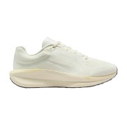 Nike Winflo 11 Running Shoes - Women's