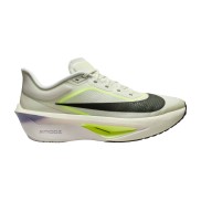 Nike Zoom Fly 6 Running Shoes - Men's
