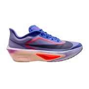 Nike Zoom Fly 6 Running Shoes - Women's