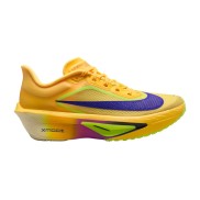 Nike Zoom Fly 6 Running Shoes - Women's