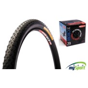 NoTubes The Crow 29er Tire 29x2.0