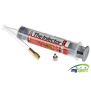 Stans No Tubes Tyre Sealant Injector
