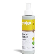 Toko Eco Shoe Fresh 125ml
