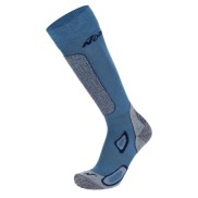 Nordica Women's Socks High Performance Giada