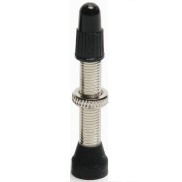 NOTUBES Tubeless valve. SV 35mm