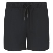 Nou Eyemouth Jr V2 Swimshorts - Kids