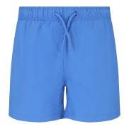 Nou Eyemouth Jr V2 Peldšorti - Bērniem