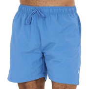 Nou Eyemouth V2 Peldšorti - Vīriešu