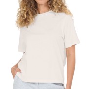 Nou Leisy Casual T-Shirt - Women's