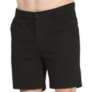 Nou Quentin Casual Shorts - Men's