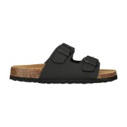Nou Whitehill V2 Sandals - Sieviešu