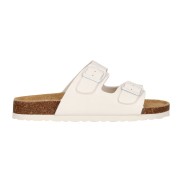 Nou Whitehill V2 Sandals - Sieviešu