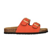 Nou Whitehill V2 Sandals - Sieviešu