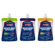 Nutrend Endurosnack 75 g Energy Gel