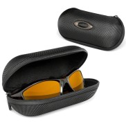 Oakley Sof Vault Sunglass Case