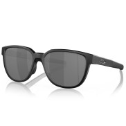 Oakley Actuator, Prizm Black Polarized, Matte Black