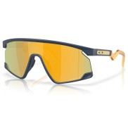 Oakley BXTR Sporta Saulesbrilles