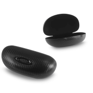 Oakley Ellipse O Case, carbon fiber