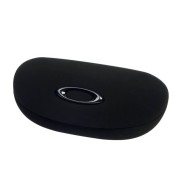 Oakley Ellipse O Case, Black