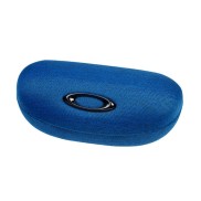 Oakley Ellipse O Case, Blue