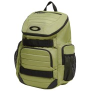 Oakley Enduro 3.0 Big Mugursoma