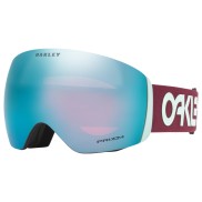 Oakley Flight Deck™ Factory Pilot Snow Goggles Prizm Snow Sapphire Iridium
