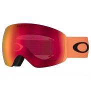 Oakley Flight Deck™ Harmony Fade Collection Snow Goggles