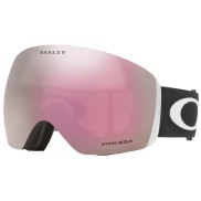 Oakley Flight Deck™ Snow Goggles Prizm Snow Hi Pink