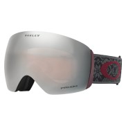 Oakley Flight Deck™ Torstein Horgmo Goggles | Kalnu Slēpošanas Brilles