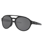 Oakley Forager Prizm Black Polarized, Matte Black