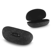 Oakley Ellipse O Case, grey