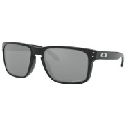 Oakley Holbroo XL Prizm Black, Polished Black