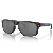 Oakley Holbrook Community Collection, Prizm Black, Matte Black