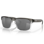 Oakley Holbrook Prizm Black Polarized, Dark Ink Fade