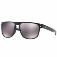Oakley Holbrook R Prizm, Przim Black